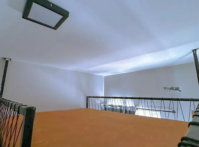 Casa Loft Para Temporada Guarapari