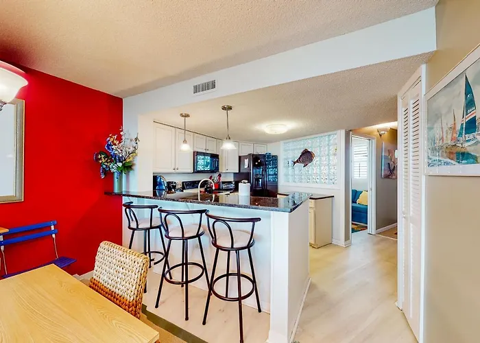 Absv138 Sands Villa 323