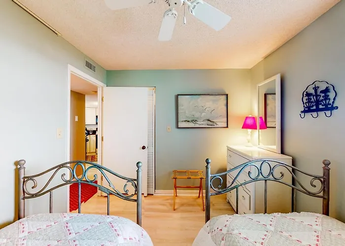 Absv138 Sands Villa 323
