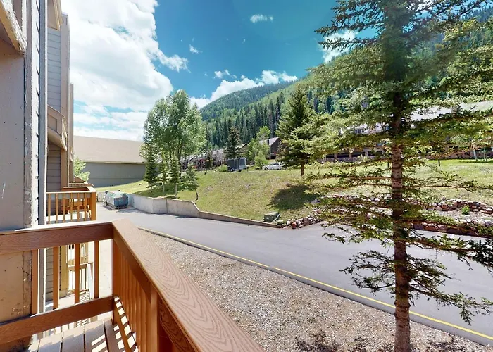 Brown Bear Lodge #322