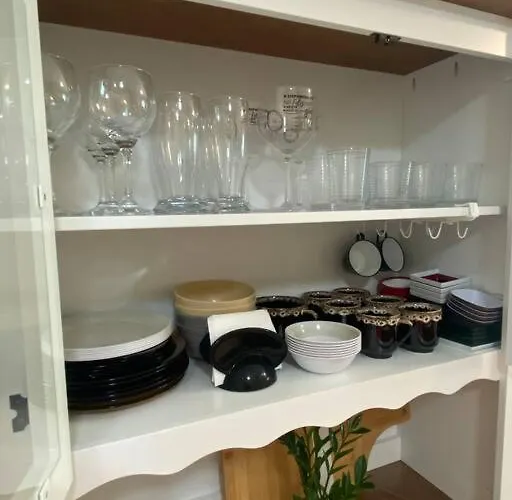 Casa a poucos metros da praia!