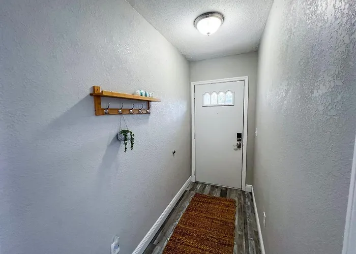 The Cottage