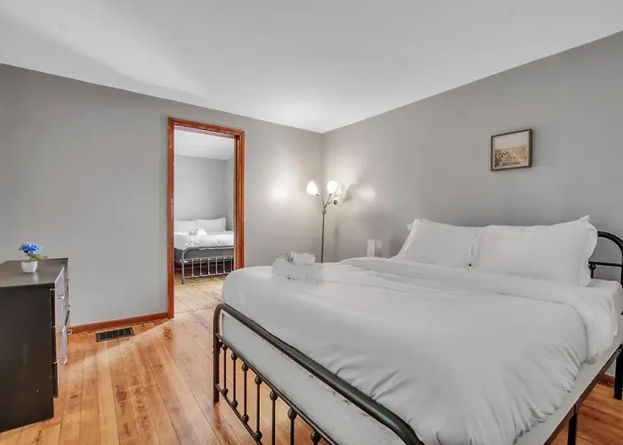 Park Place Suites
