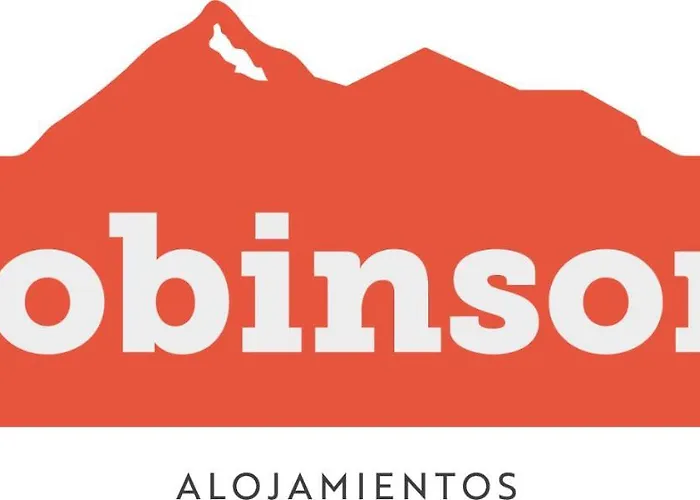 Robinson Alojamientos - Edificio Erico Orlando