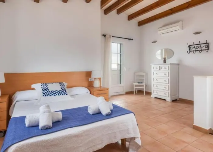 Villa Anita