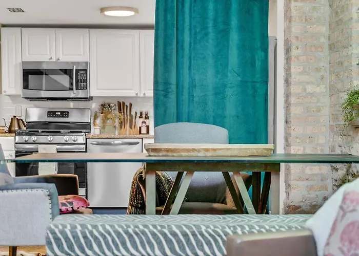 The Village Inn By Dakota Gal Digs