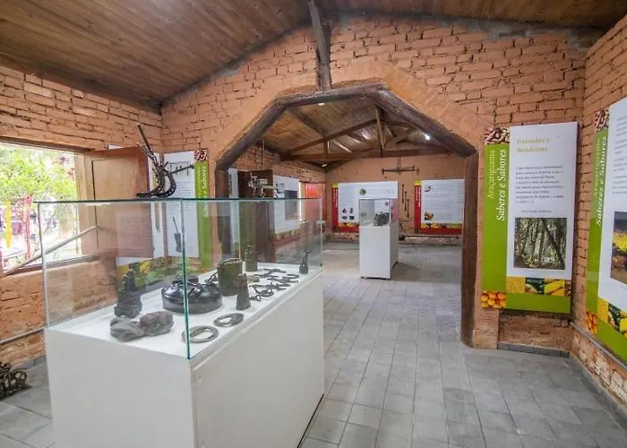 Araçariguama