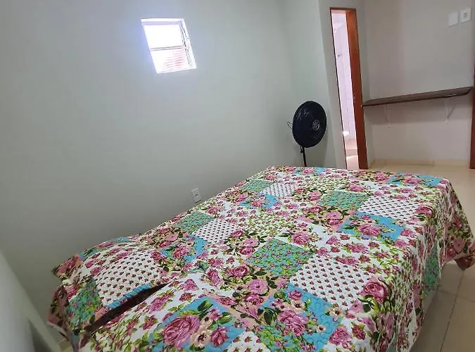 Quartos alto das estrelas