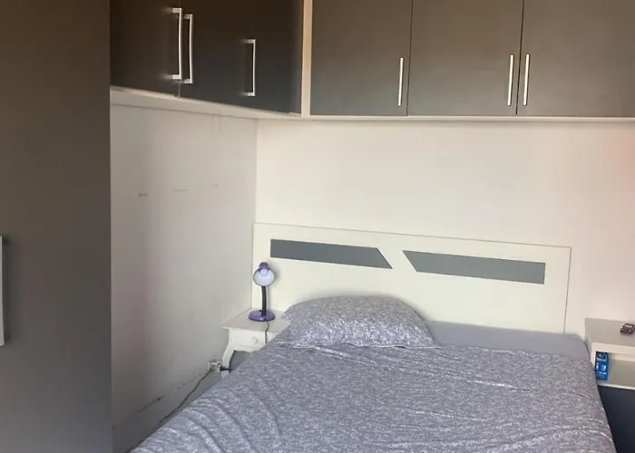 Casa com 4 quartos e piscina pra aproveitar