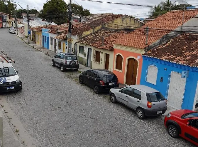 suite Nata Hospeda