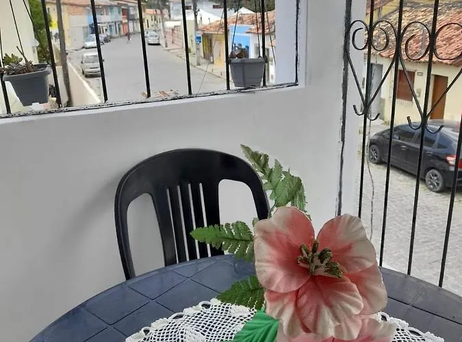 Suite Nata Hospeda