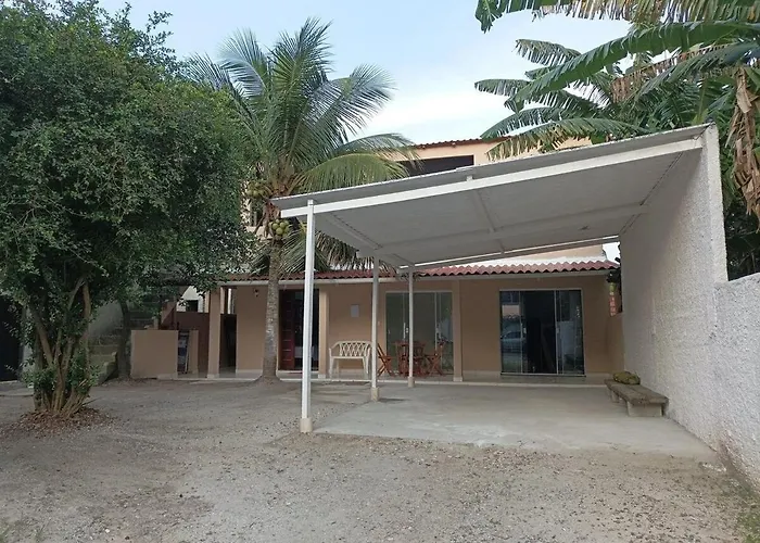Cantinho do Cunta