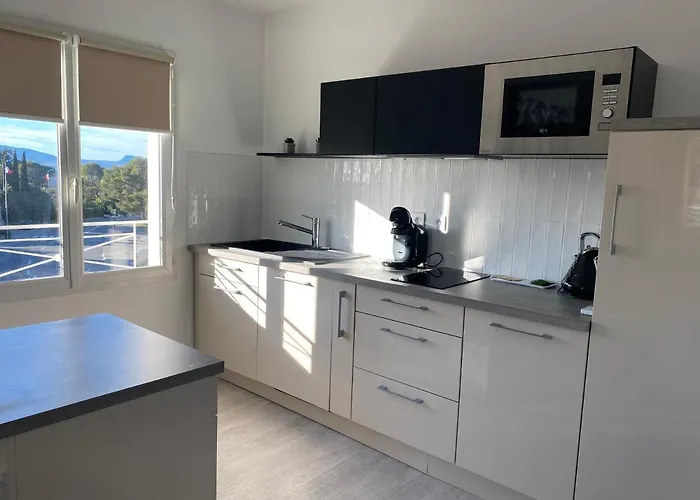 Villa 418