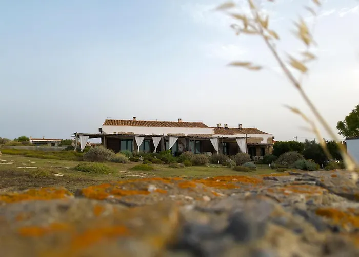 Residenza A Cova