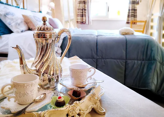 Home Shabby