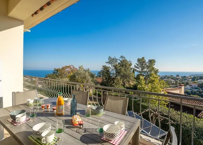 Holiday Home Gisele By Interhome