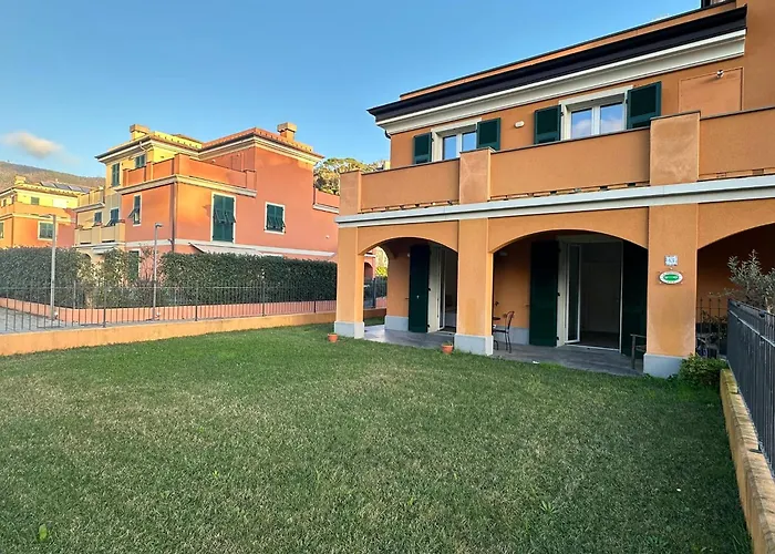 Santa Caterina