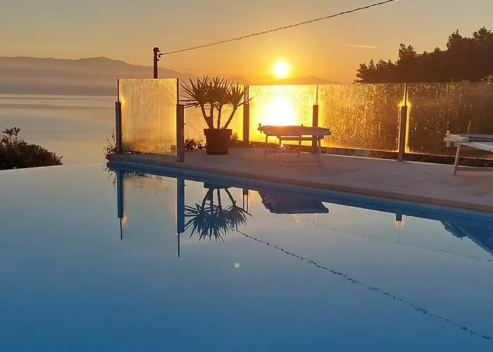 Villa R&B
