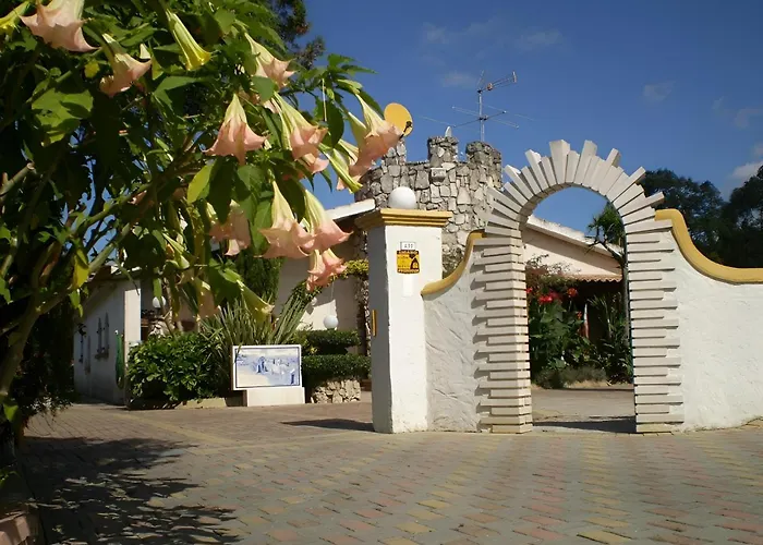 Quinta Forum