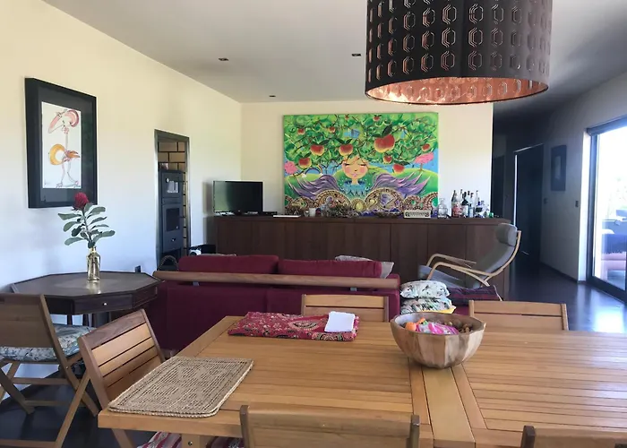 Casa Nova