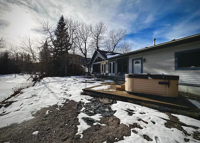 Murphys_Creekside