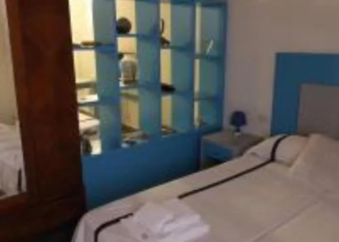 Residenza Cuntin