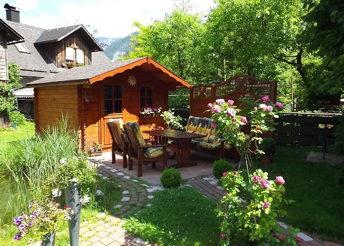 Apartment Silvia