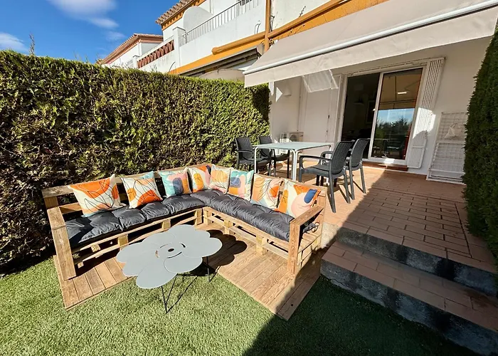 Casas Plus Costa Brava