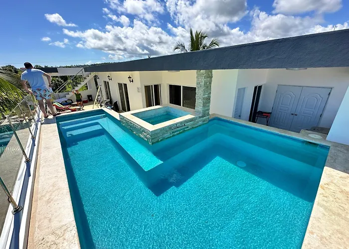 Casa Lambi