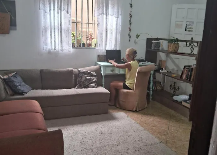 Maydã