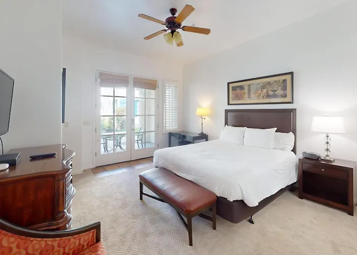 Lv022 Centrally Located Downstairs Lv Studio