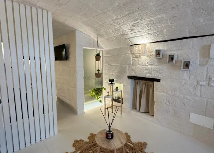 Mia House Apartment