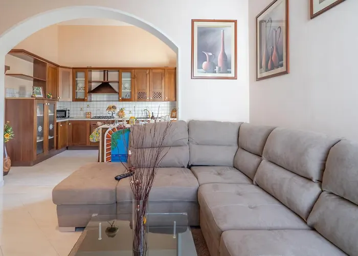 Villa Fratelli
