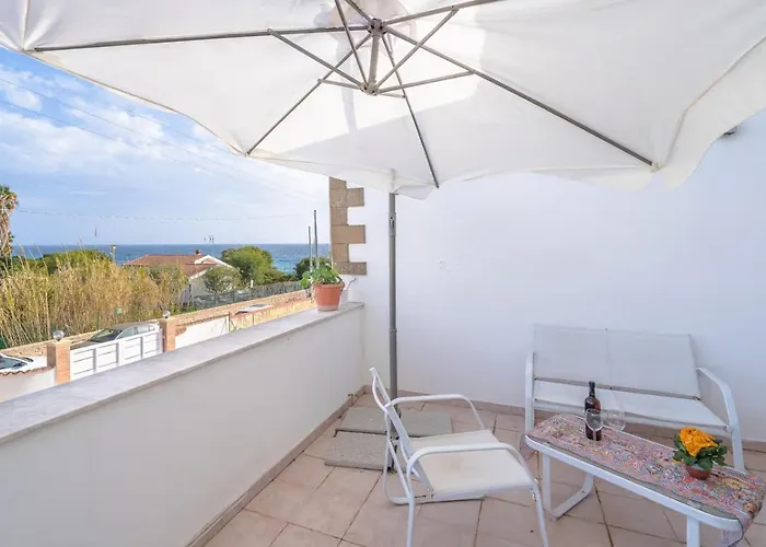 Villa Fratelli