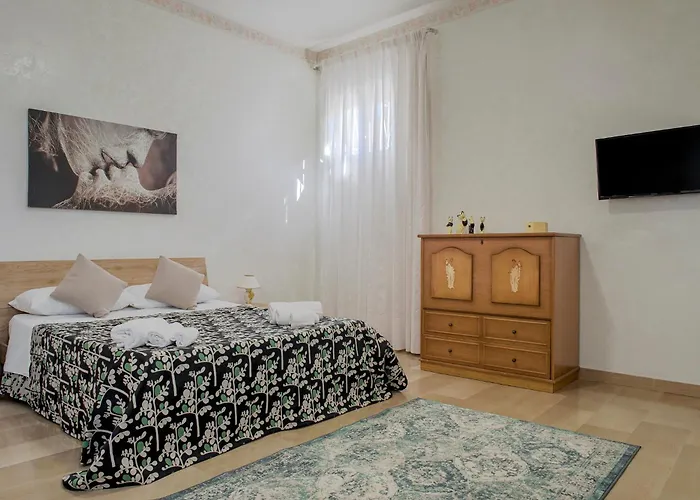 Casa Caterina