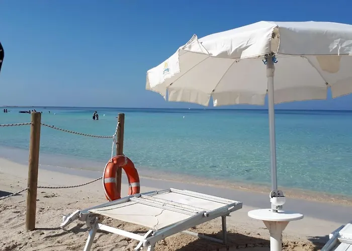 Villa Marisa Holiday Home