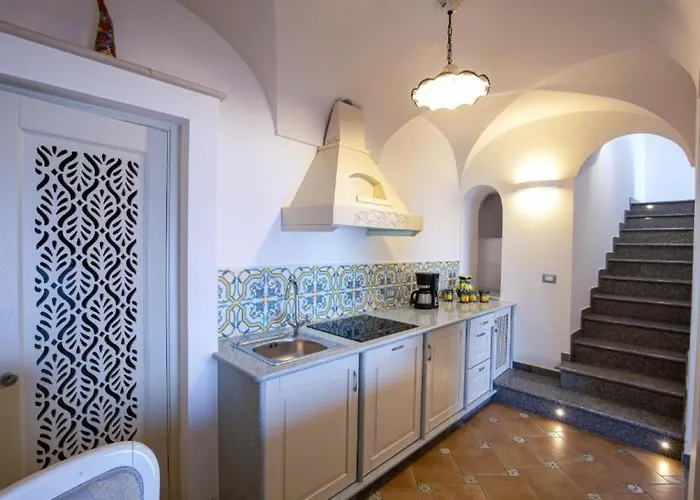 Villa Primavera