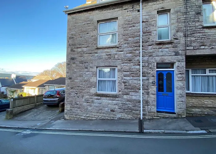 39 Queens Road