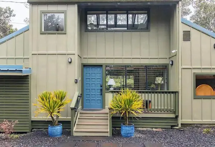 Hale Ho'Okipa