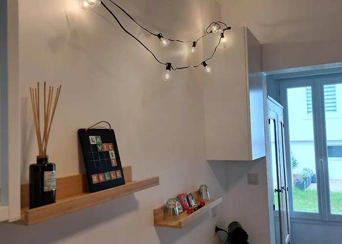 Studio Du 104