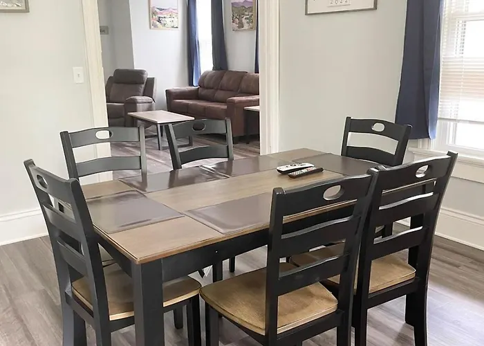 Triple Play Apt 2 All Star Baseball Rentals