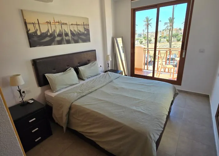 Duplex 6 Mar De Plata