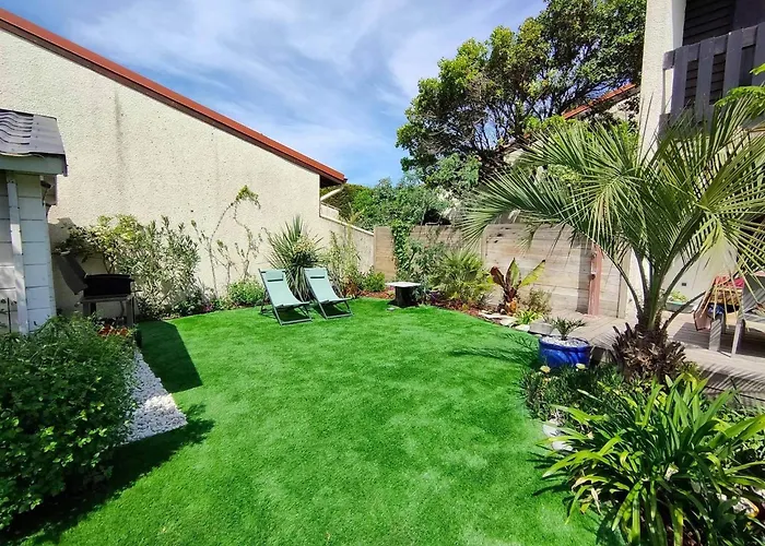 La Patio Butia
