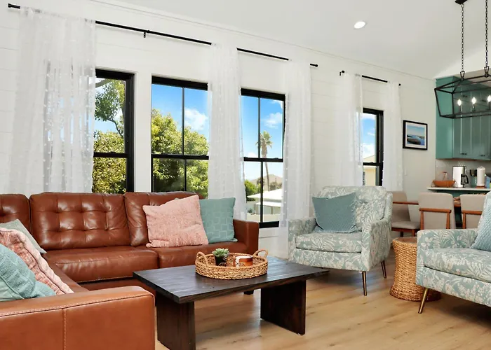 Emerald Palms By Pristine Properties Vacation Rentals