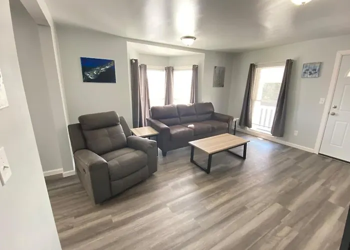 3Rd Base Apt 2 All Star Baseball Rentals