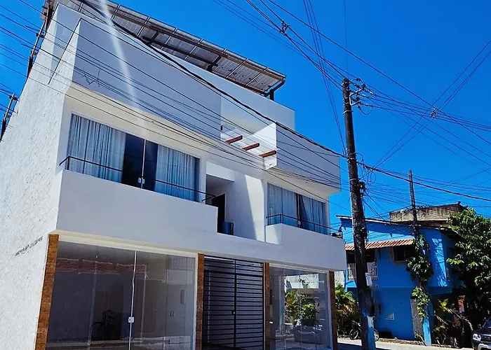 Estúdio Arruda