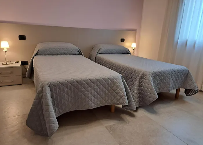 Borgo Barucchella