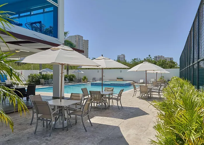 Elegante Aqua Marine Apartamento Juan Dolio