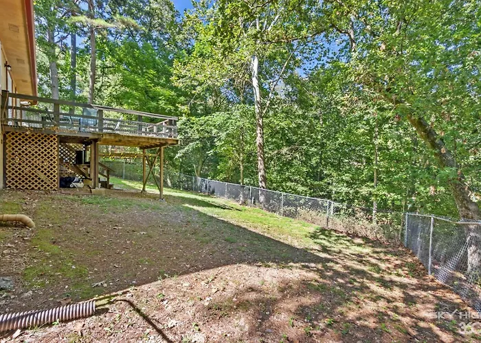 Wooded, Quiet Cottage, Very Close To The Back 40