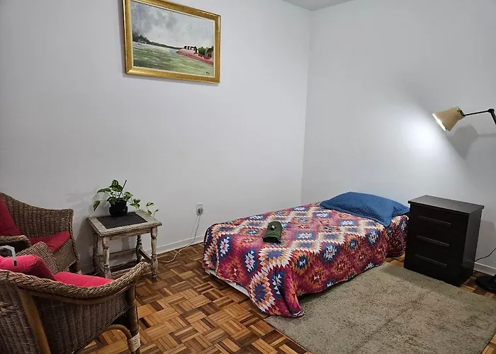 Espaco Semente Poa Violeta